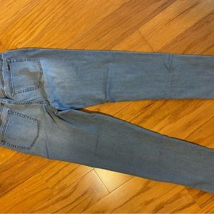 Matilda Jane size 4 Jeans
